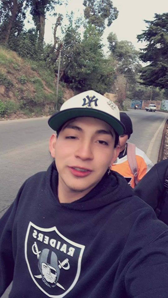 TikTok video thumbnail by 0grifito