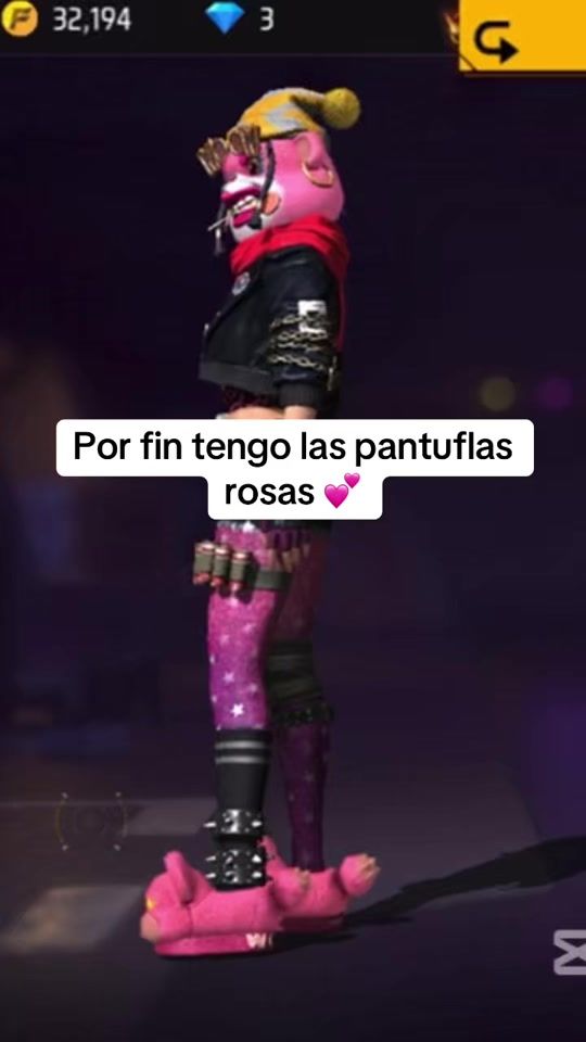 TikTok video thumbnail by la_profe_500k