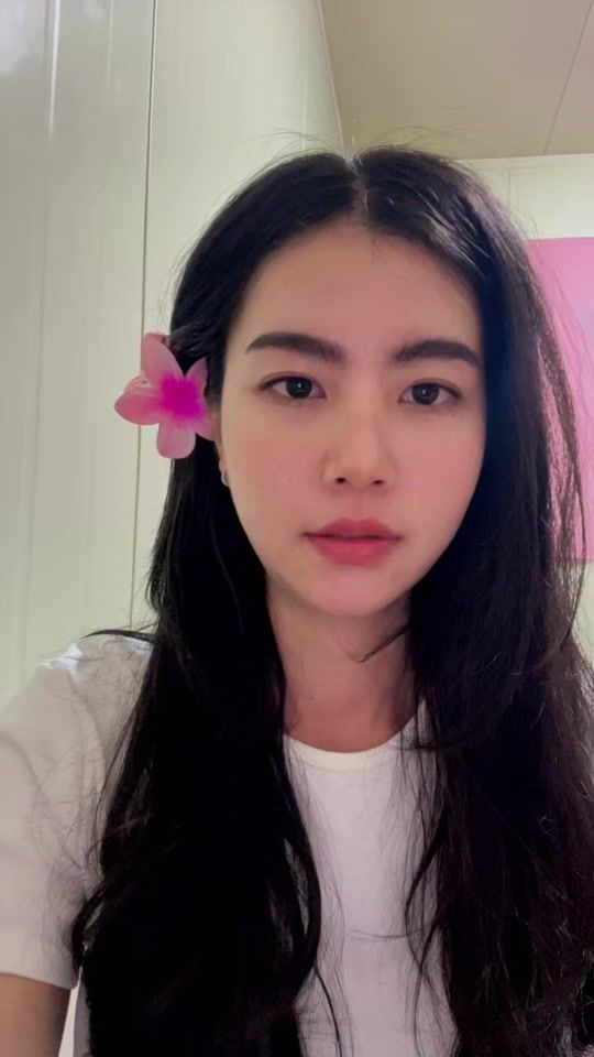 TikTok video thumbnail by nanny_nn9