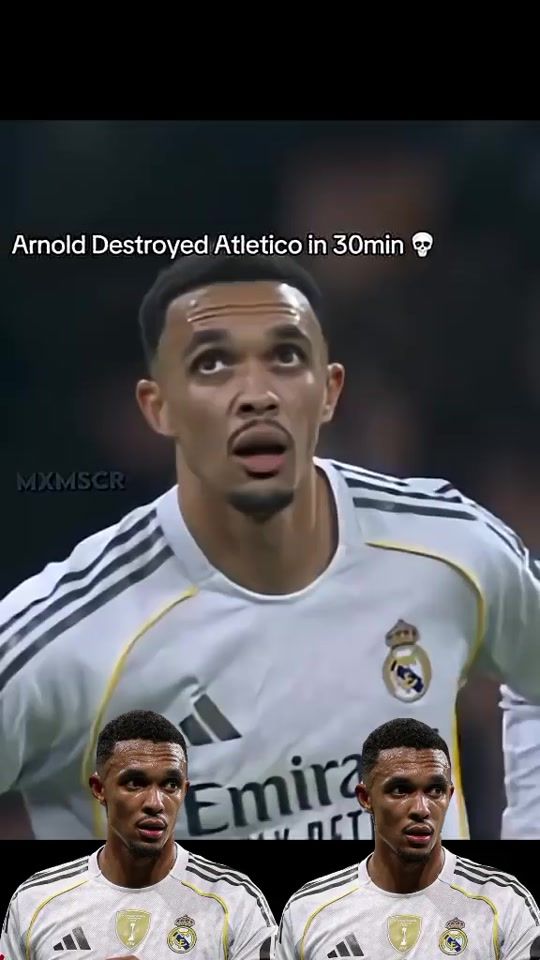 TikTok video thumbnail by mustapha.taliya