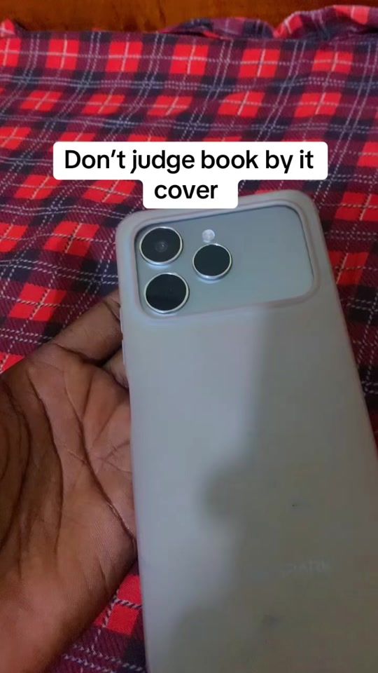 TikTok video thumbnail by chan.cct