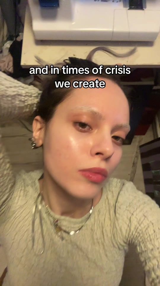 TikTok video thumbnail by icon03l