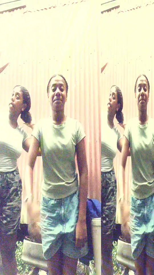 TikTok video thumbnail by jika_marley