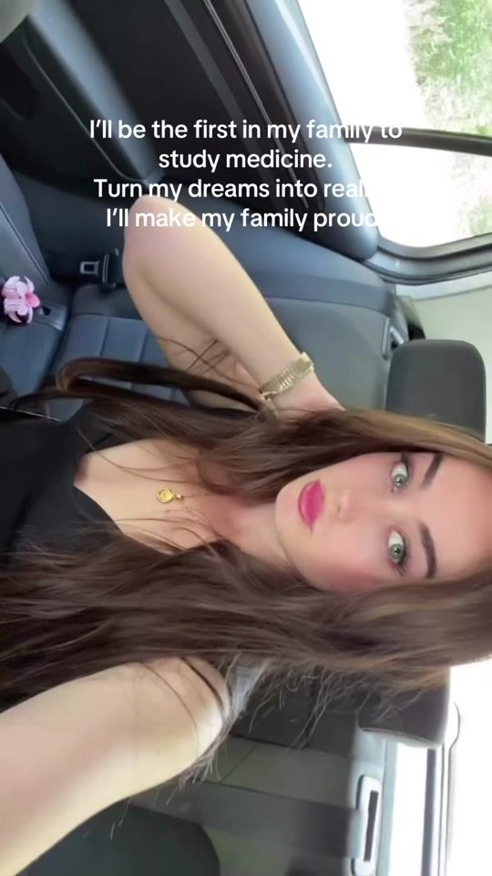 TikTok video thumbnail by erzadsk