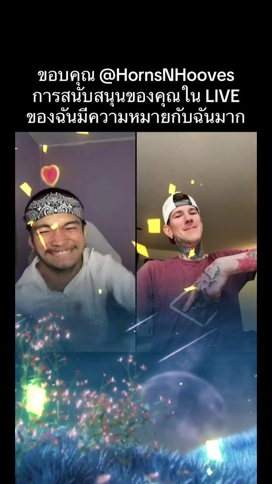 TikTok video thumbnail by nat.toye.live