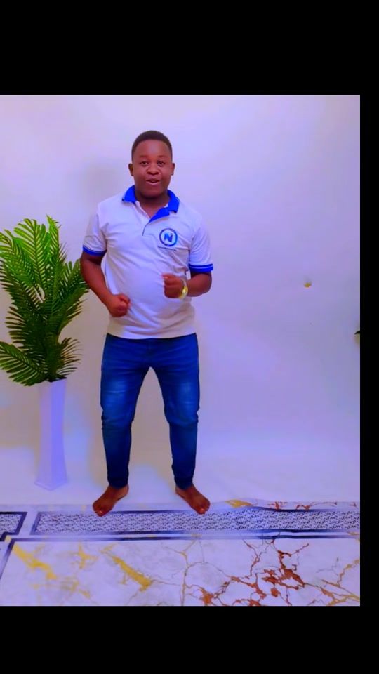 TikTok video thumbnail by maestrowangaimusic