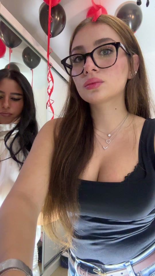TikTok video thumbnail by yahelbuskila8