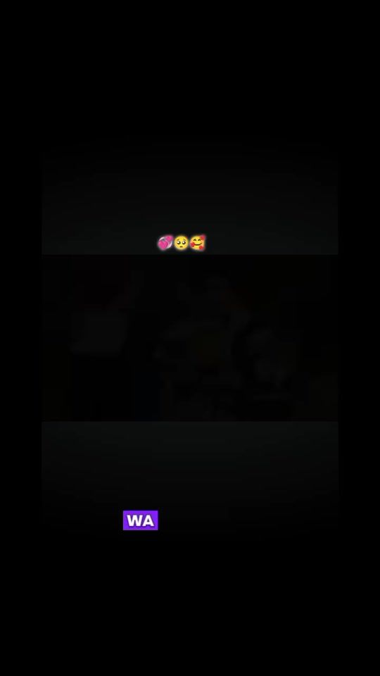 TikTok video thumbnail by mavang07