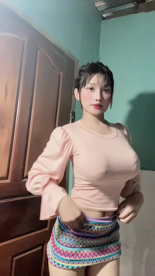 TikTok video thumbnail by lyymenii