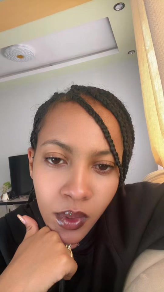 TikTok video thumbnail by rehoboth_deb