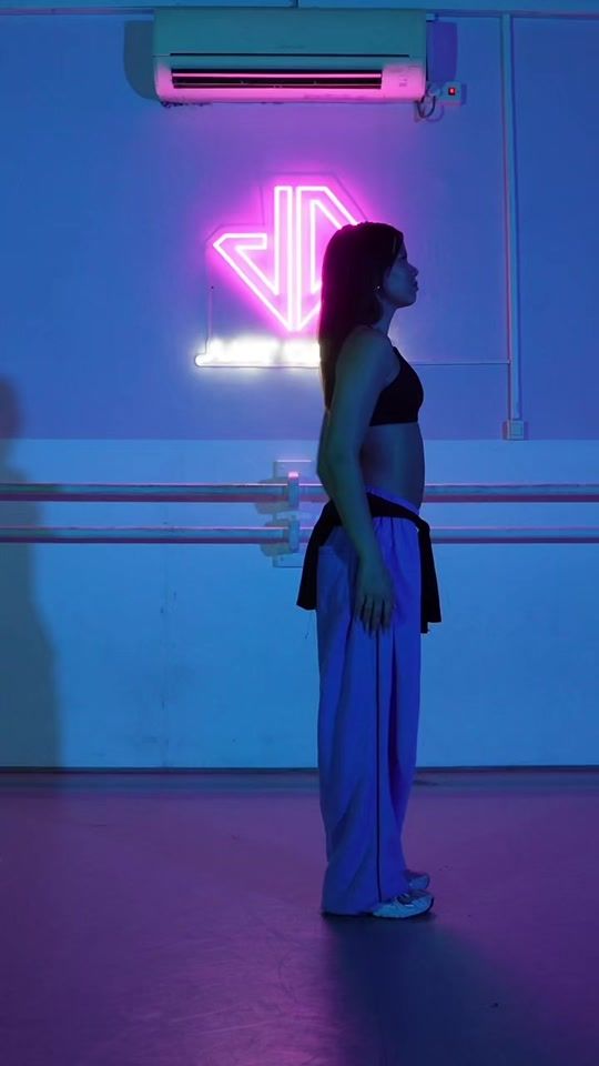 TikTok video thumbnail by lianzand_