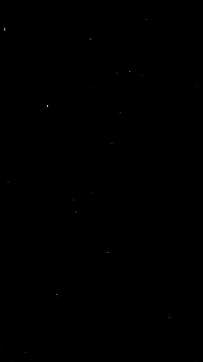 TikTok video thumbnail by liam.nascimento88