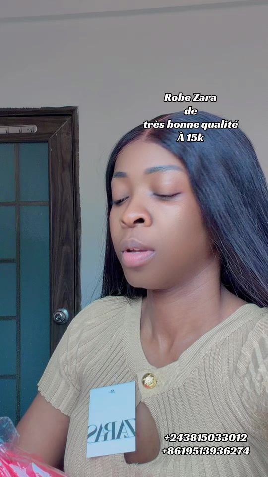 TikTok video thumbnail by asnathmubey