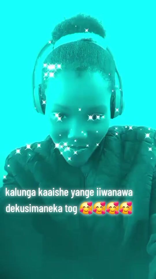 TikTok video thumbnail by shekupe.irj