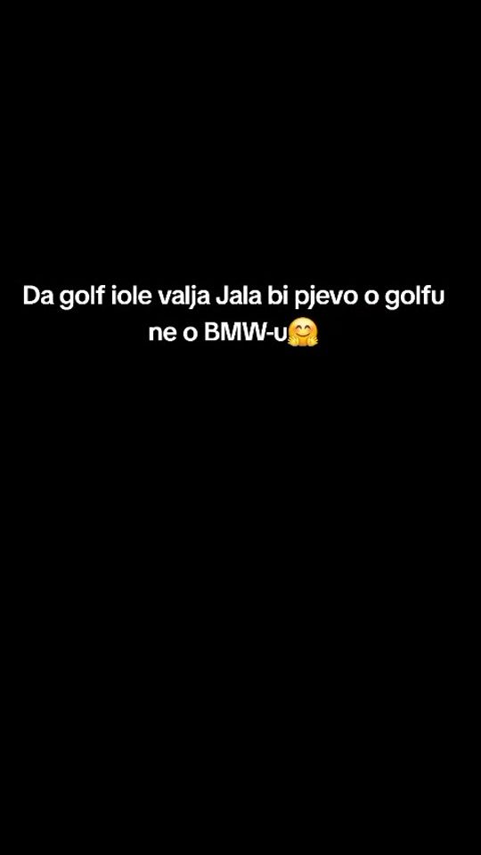 TikTok video thumbnail by leo.plavcic