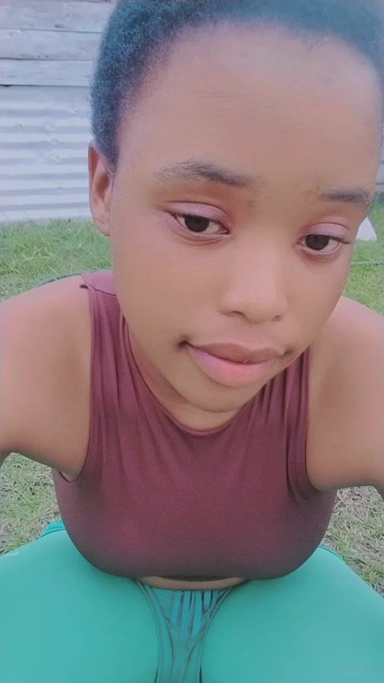 TikTok video thumbnail by mbhele887