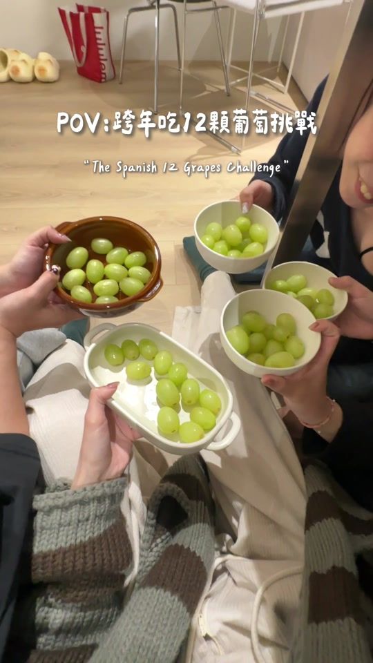 TikTok video thumbnail by mingming_yeh