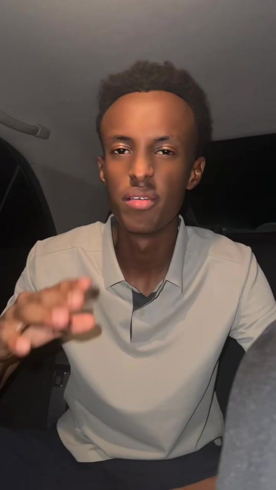 TikTok video thumbnail by ahmed.mane
