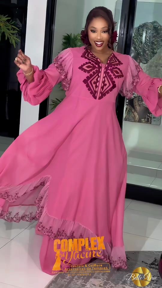 TikTok video thumbnail by complexe_yacine
