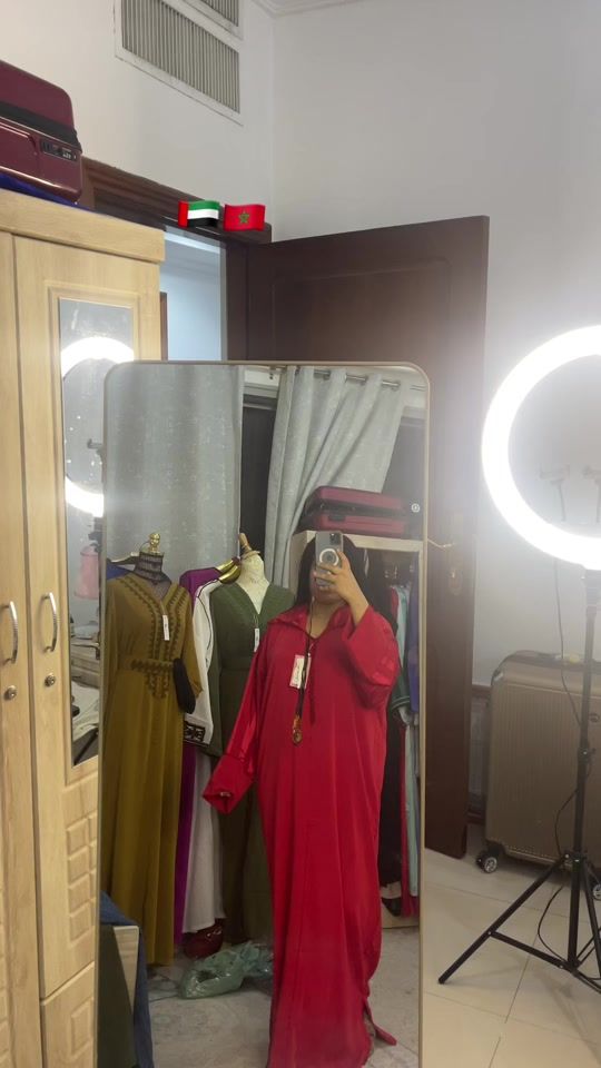 TikTok video thumbnail by aya_ghallab
