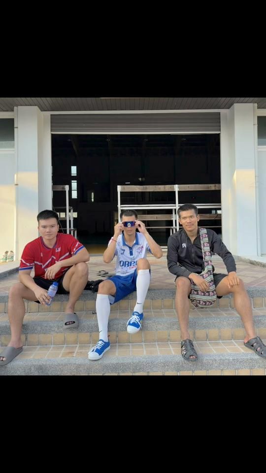 TikTok video thumbnail by ballbakham