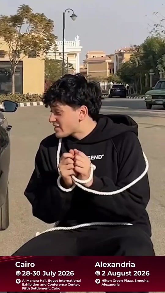 TikTok video thumbnail by edugate.eg