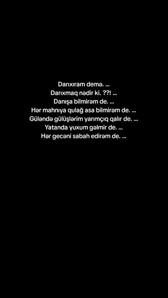 TikTok video thumbnail by baknski.099