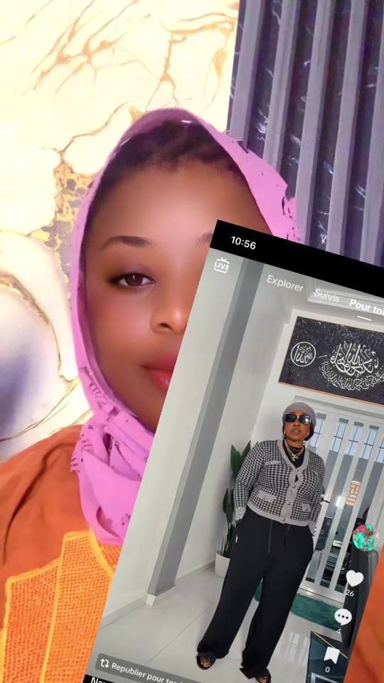 TikTok video thumbnail by arfaouro0