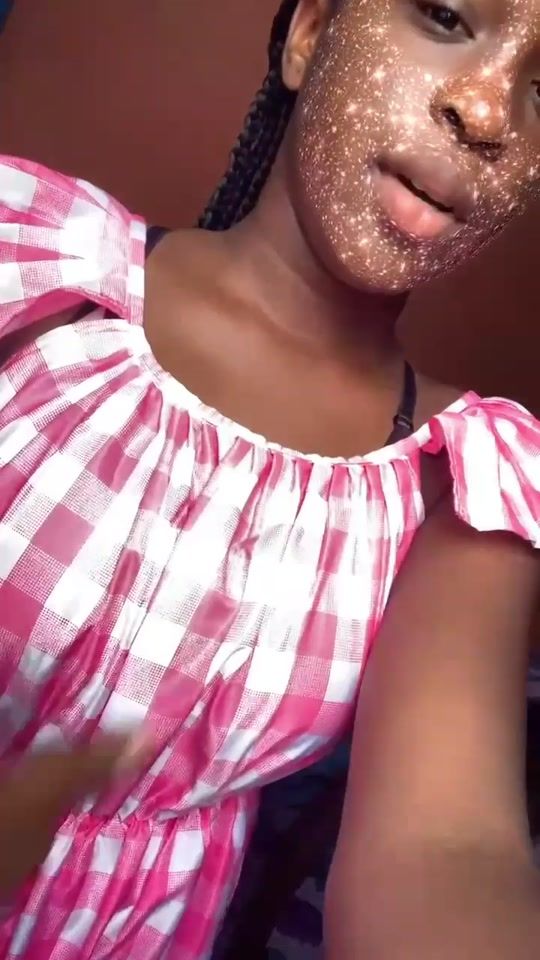 TikTok video thumbnail by la.force.tr1