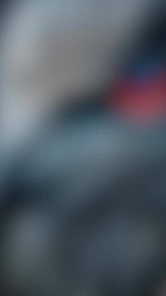 TikTok video thumbnail by user5192010855068
