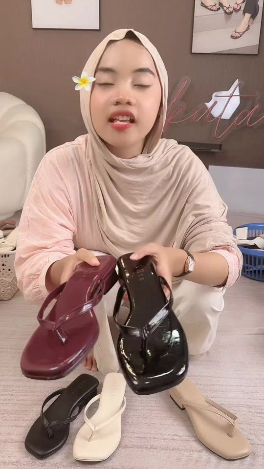 TikTok video thumbnail by kita.wakata