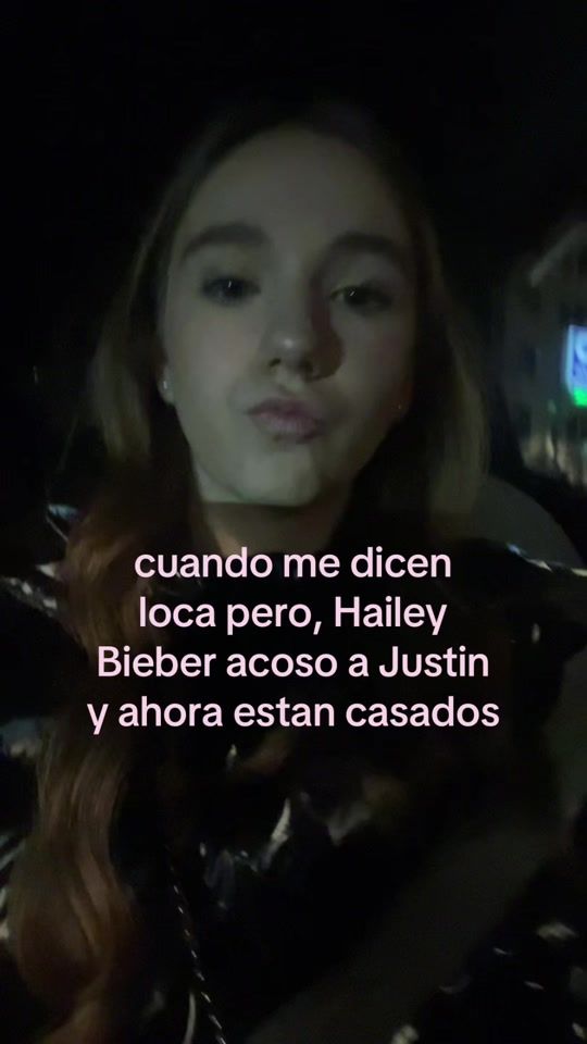 TikTok video thumbnail by ingrid.leoon