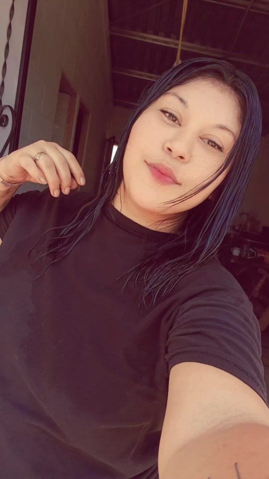 TikTok video thumbnail by karitobaires