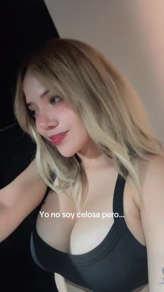 TikTok video thumbnail by ferxiita