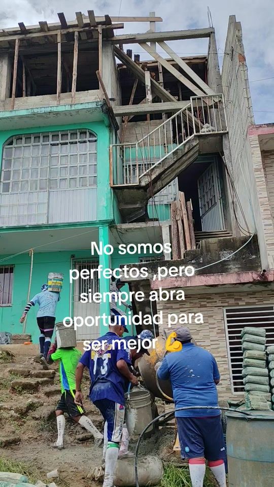 TikTok video thumbnail by perico930