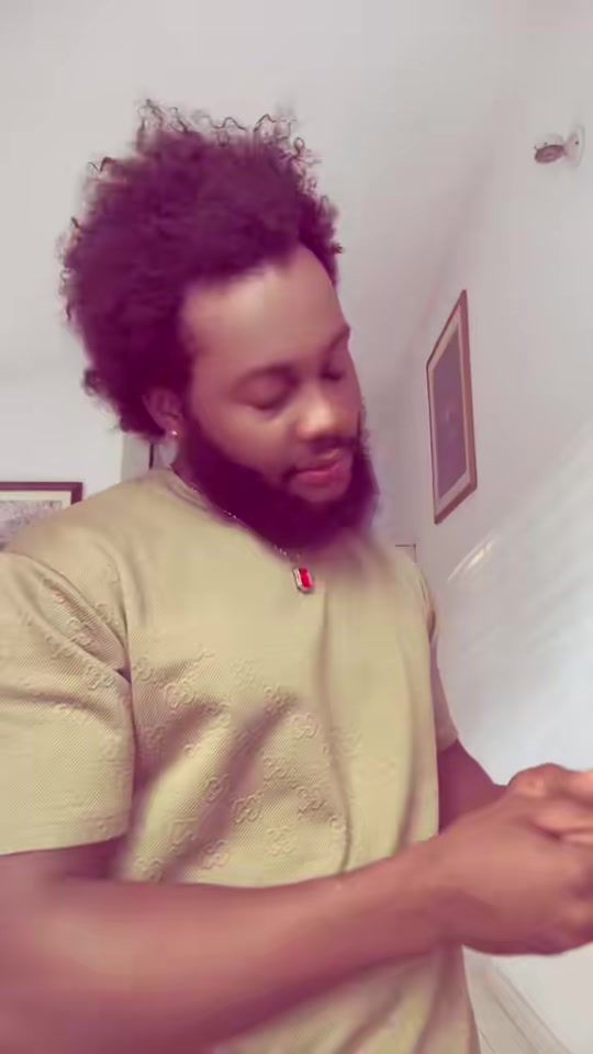TikTok video thumbnail by lb_acteur502