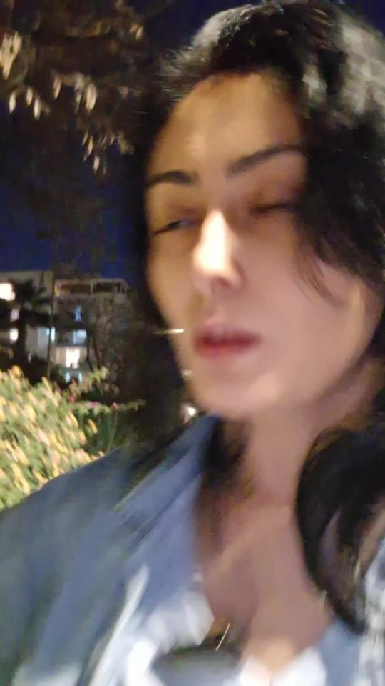 TikTok video thumbnail by taxirova90