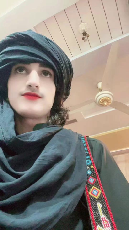 TikTok video thumbnail by fardnokhan_