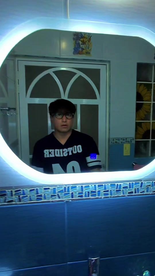 TikTok video thumbnail by elpoyioo