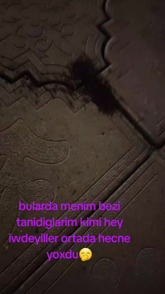 TikTok video thumbnail by gunewim6