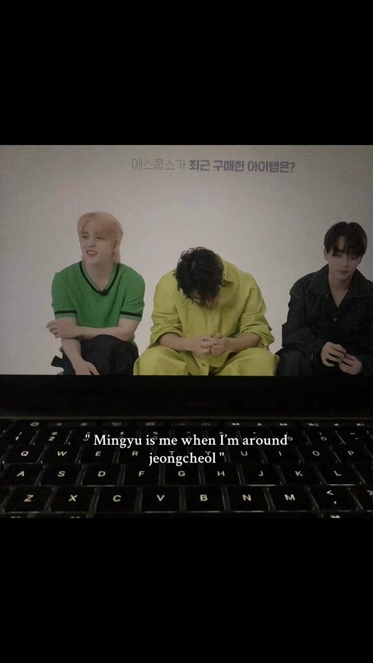 TikTok video thumbnail by lucieneestellee