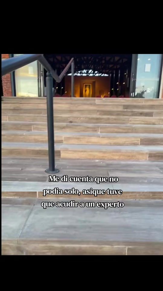TikTok video thumbnail by 10_rsalinas
