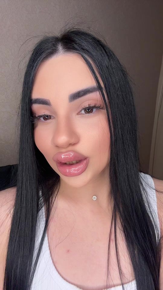 TikTok video thumbnail by konul.m_