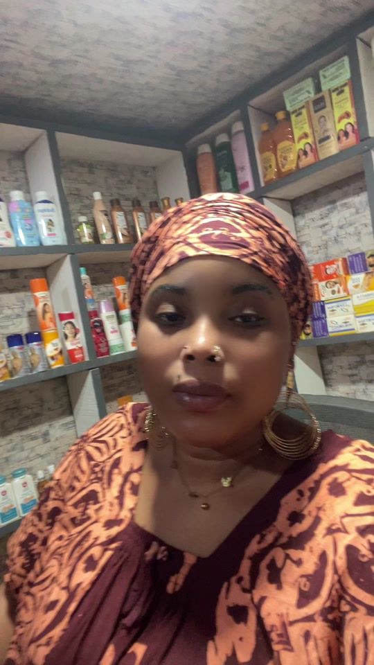 TikTok video thumbnail by fat_in39