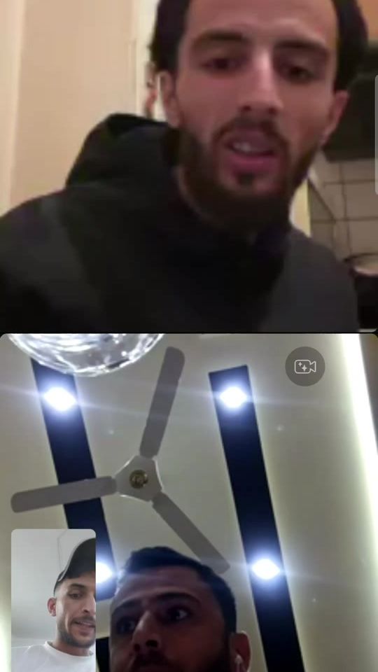 TikTok video thumbnail by xf_1f_x