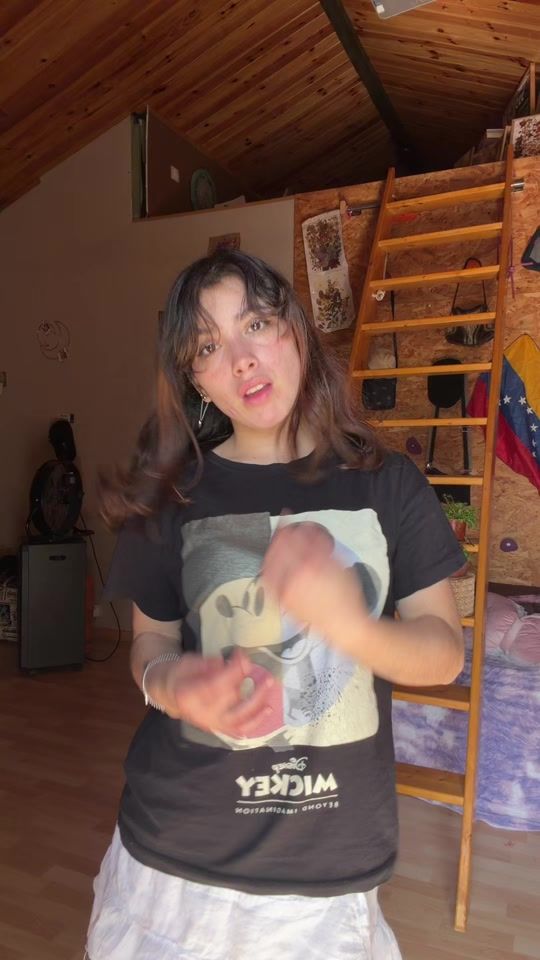 TikTok video thumbnail by pao.ale99