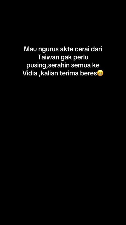 TikTok video thumbnail by vidiapesek97