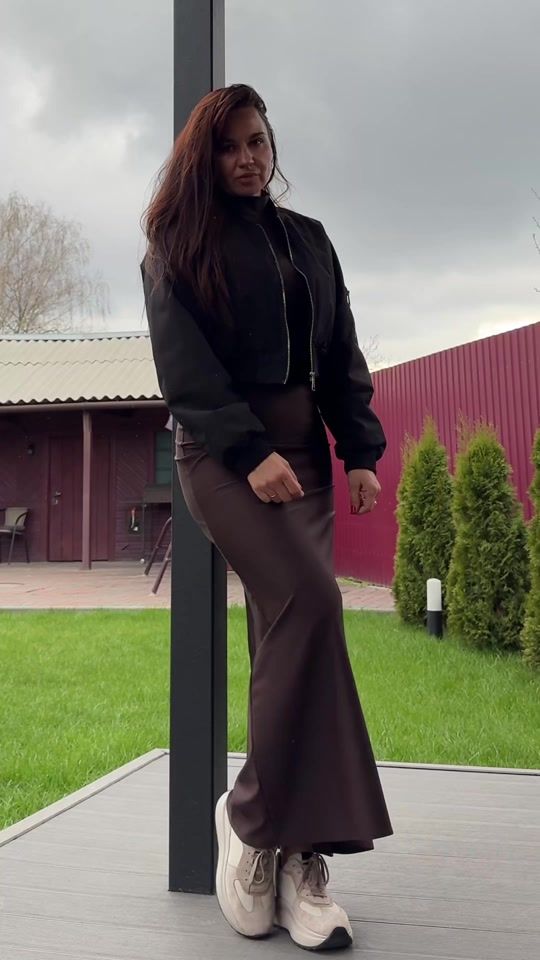 TikTok video thumbnail by tanushasimonovich