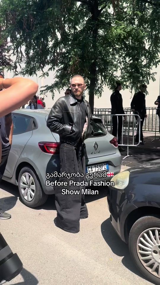 TikTok video thumbnail by temukadia