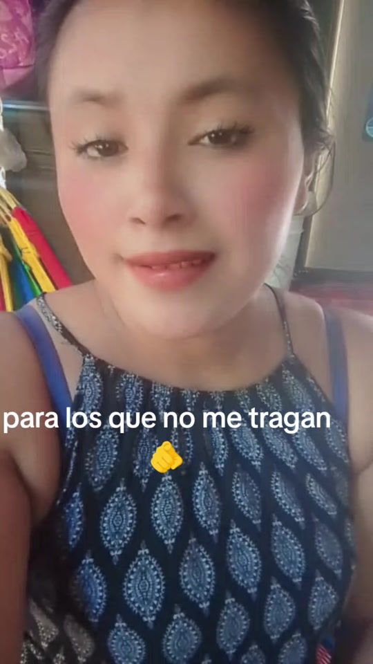 TikTok video thumbnail by 5ros11